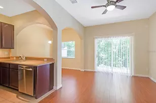 10242 Park Commons Dr, Orlando, FL 32832 - Photo 6