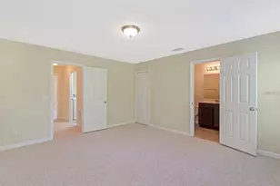 10242 Park Commons Dr, Orlando, FL 32832 - Photo 12