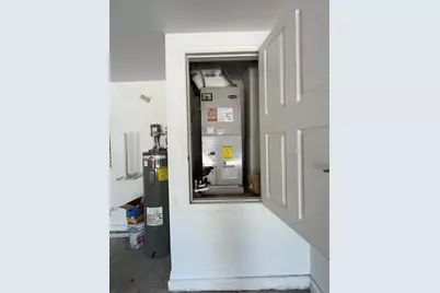 3838 Gulf Shore Circle, Kissimmee, FL 34746 - Photo 36