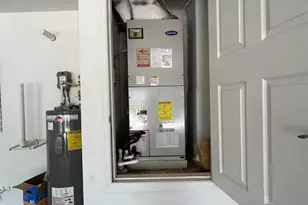 3838 Gulf Shore Cir, Kissimmee, FL 34746 - Photo 36