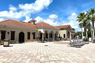 3838 Gulf Shore Cir, Kissimmee, FL 34746 - Photo 6