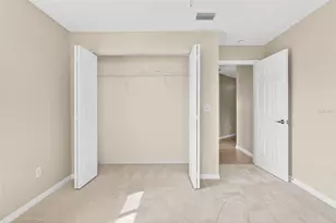 806 Black Duck Dr, Port Orange, FL 32127 - Photo 64