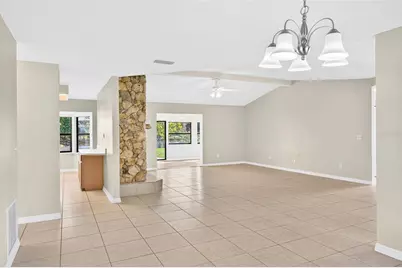 806 Black Duck Drive, Port Orange, FL 32127 - Photo 22