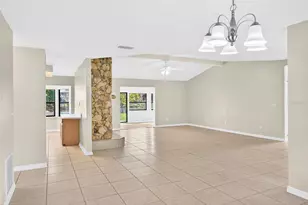 806 Black Duck Dr, Port Orange, FL 32127 - Photo 22