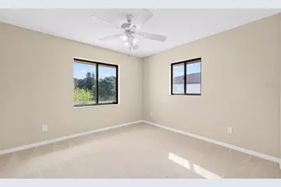 806 Black Duck Drive, Port Orange, FL 32127 - Photo 62