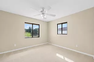 806 Black Duck Dr, Port Orange, FL 32127 - Photo 62