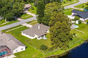 806 Black Duck Dr, Port Orange, FL 32127 - Photo 84