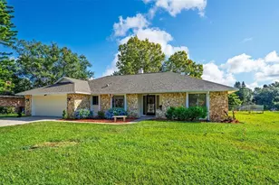 806 Black Duck Dr, Port Orange, FL 32127 - Photo 4