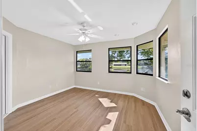 806 Black Duck Drive, Port Orange, FL 32127 - Photo 50