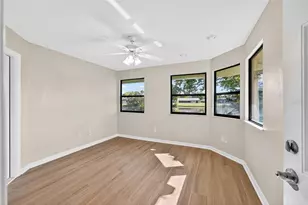 806 Black Duck Dr, Port Orange, FL 32127 - Photo 50