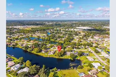 806 Black Duck Drive, Port Orange, FL 32127 - Photo 82