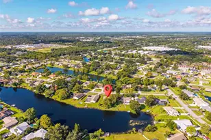 806 Black Duck Dr, Port Orange, FL 32127 - Photo 82