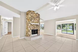 806 Black Duck Dr, Port Orange, FL 32127 - Photo 16