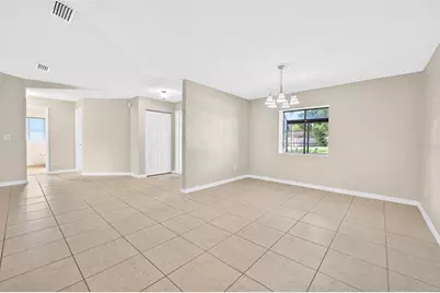 806 Black Duck Drive, Port Orange, FL 32127 - Photo 24