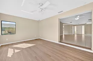 806 Black Duck Dr, Port Orange, FL 32127 - Photo 30