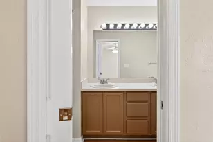 806 Black Duck Dr, Port Orange, FL 32127 - Photo 44