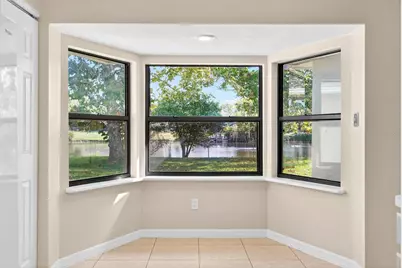 806 Black Duck Drive, Port Orange, FL 32127 - Photo 38