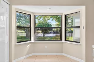 806 Black Duck Dr, Port Orange, FL 32127 - Photo 38