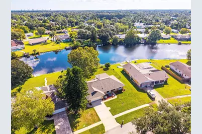 806 Black Duck Drive, Port Orange, FL 32127 - Photo 74