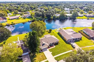 806 Black Duck Dr, Port Orange, FL 32127 - Photo 74