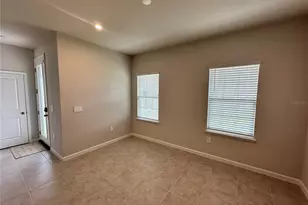 3941 Cuyahoga Vly Ct, Apopka, FL 32712 - Photo 10