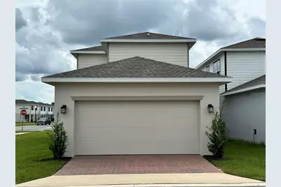 3941 Cuyahoga Valley Court, Apopka, FL 32712 - Photo 38