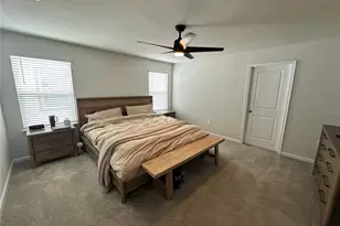 3941 Cuyahoga Vly Ct, Apopka, FL 32712 - Photo 26