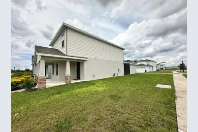 3941 Cuyahoga Valley Court, Apopka, FL 32712 - Photo 4
