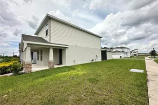 3941 Cuyahoga Vly Ct, Apopka, FL 32712 - Photo 4