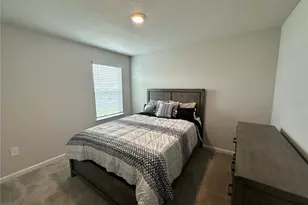 3941 Cuyahoga Vly Ct, Apopka, FL 32712 - Photo 30