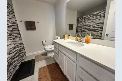 3941 Cuyahoga Valley Court, Apopka, FL 32712 - Photo 34