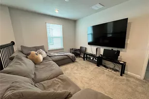 3941 Cuyahoga Vly Ct, Apopka, FL 32712 - Photo 24