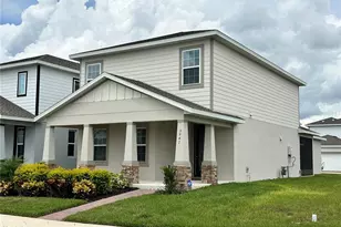 3941 Cuyahoga Vly Ct, Apopka, FL 32712 - Photo 2