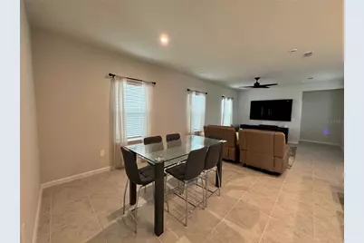 3941 Cuyahoga Valley Court, Apopka, FL 32712 - Photo 14