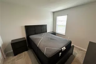 3941 Cuyahoga Vly Ct, Apopka, FL 32712 - Photo 32