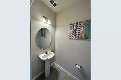 3941 Cuyahoga Valley Court, Apopka, FL 32712 - Photo 18