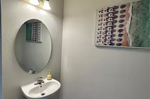 3941 Cuyahoga Vly Ct, Apopka, FL 32712 - Photo 18