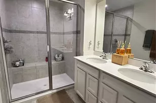 3941 Cuyahoga Vly Ct, Apopka, FL 32712 - Photo 28