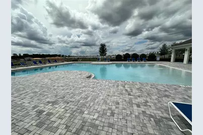 3941 Cuyahoga Valley Court, Apopka, FL 32712 - Photo 46