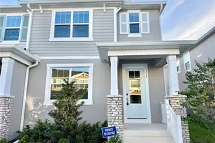 1315 NE Tarflower Dr Dr, Winter Springs, FL 32708 - Photo 1