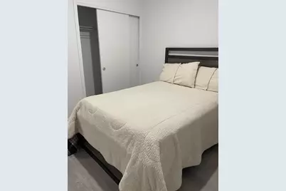 665 Trikomo Drive, Davenport, FL 33896 - Photo 22