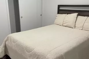 665 Trikomo Dr, Davenport, FL 33896 - Photo 22