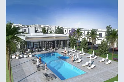 665 Trikomo Drive, Davenport, FL 33896 - Photo 28