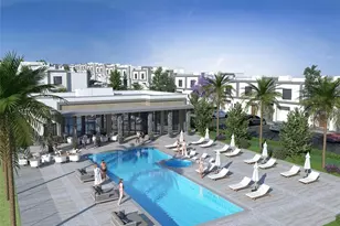 665 Trikomo Dr, Davenport, FL 33896 - Photo 28