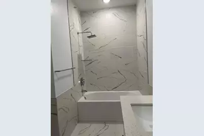 665 Trikomo Drive, Davenport, FL 33896 - Photo 24