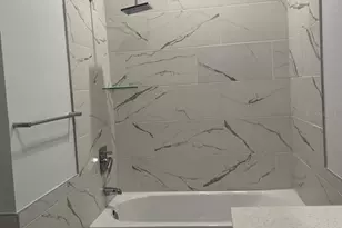 665 Trikomo Dr, Davenport, FL 33896 - Photo 24