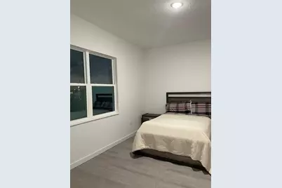 665 Trikomo Drive, Davenport, FL 33896 - Photo 12