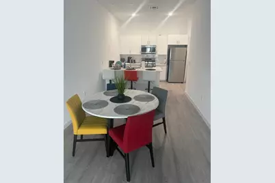 665 Trikomo Drive, Davenport, FL 33896 - Photo 6