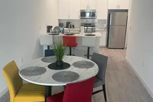 665 Trikomo Dr, Davenport, FL 33896 - Photo 6