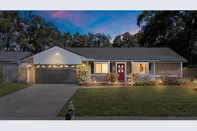 7736 Compass Drive, Orlando, FL 32810 - Photo 2